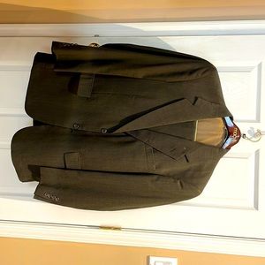 Evan Picone suit for sale